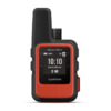 garmin jordan inReach Mini 2 Flame Red