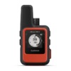 garmin jordan inReach Mini 2 Flame Red