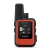 garmin jordan inReach Mini 2 Flame Red