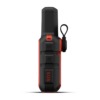 garmin jordan inReach Mini 2 Flame Red