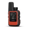 garmin jordan inReach Mini 2 Flame Red