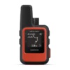 garmin jordan inReach Mini 2 Flame Red