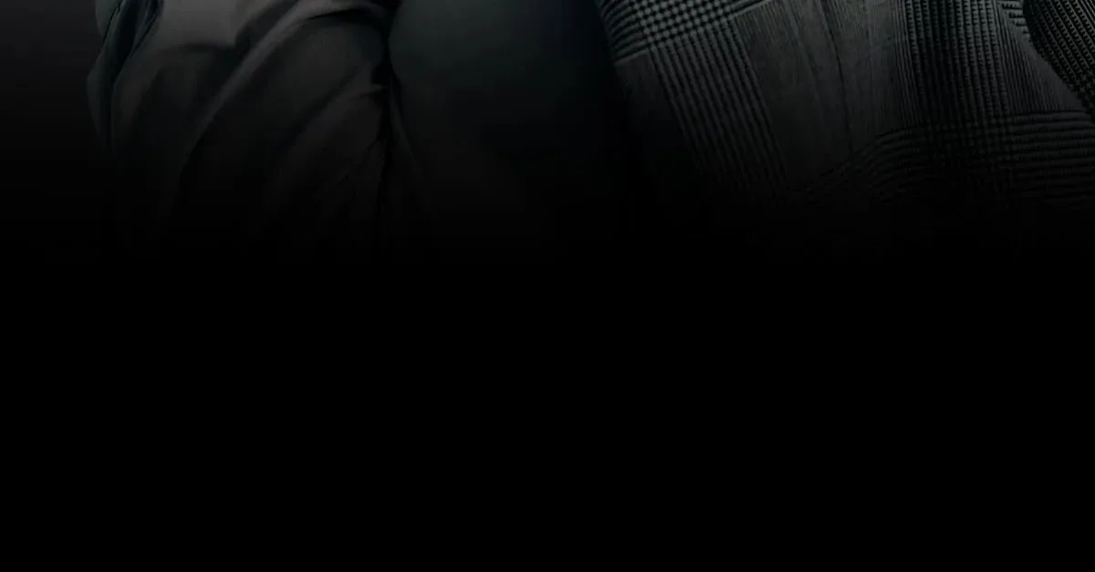 garmin jordan MARQ® Athlete Gen 2 Mobile Banner Workout 2