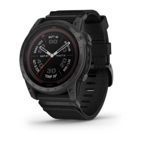 garmin jordan tactix 7 Pro Edition