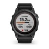 garmin jordan tactix 7 Pro Edition