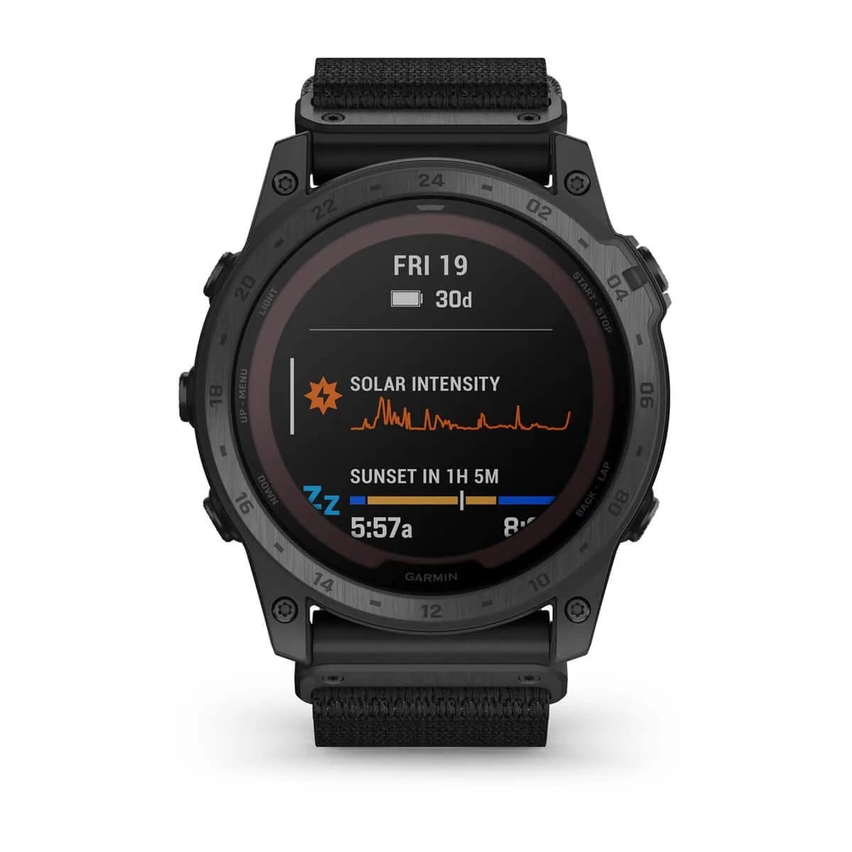 tactix 7 Pro Edition (11) garmin jordan tactix 7 Pro Edition
