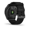 garmin jordan tactix 7 Pro Edition