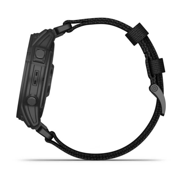 garmin jordan tactix 7 Pro Edition