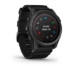 garmin jordan tactix 7 Pro Edition