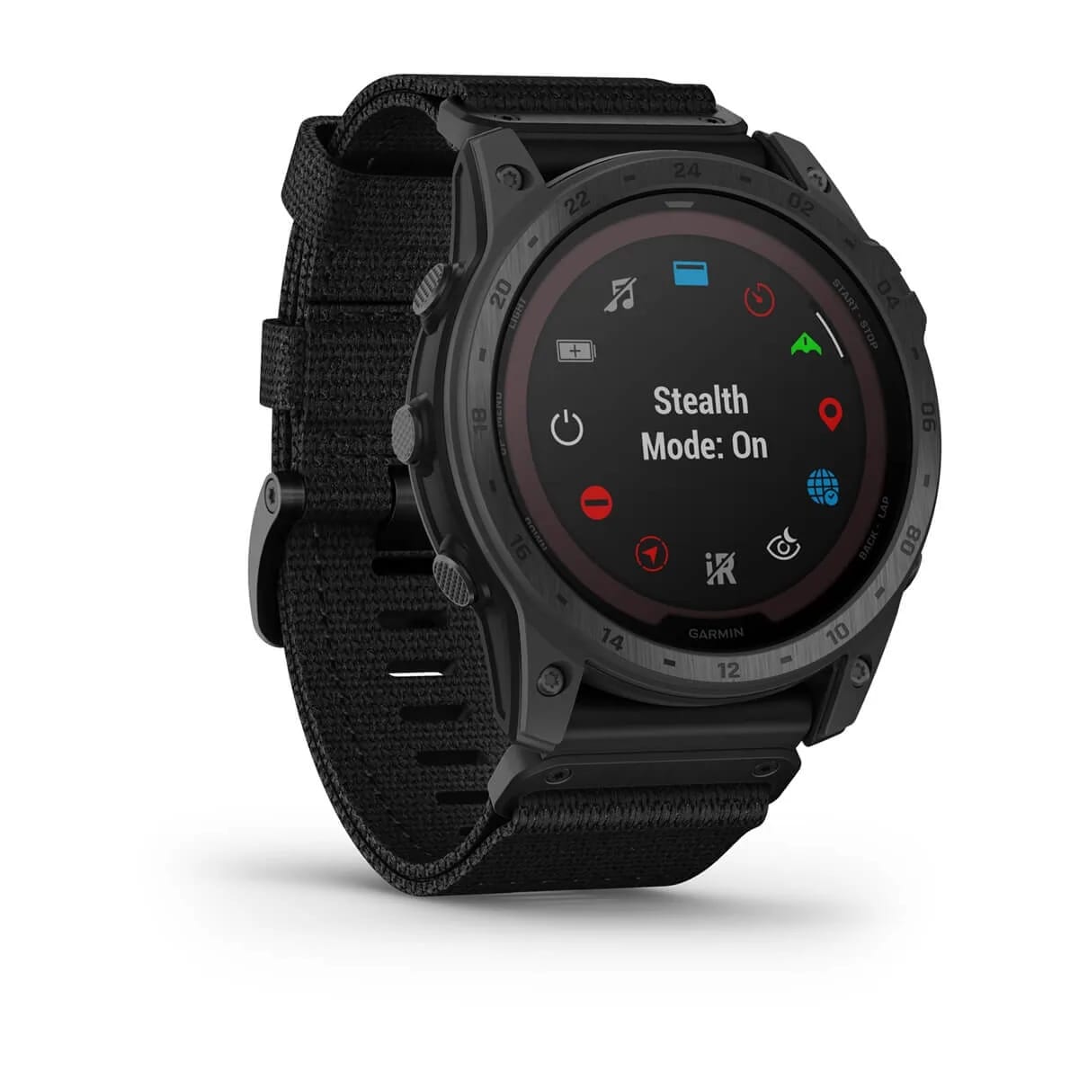 tactix 7 Pro Edition (3) garmin jordan tactix 7 Pro Edition