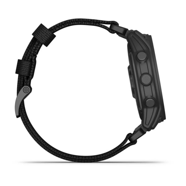 garmin jordan tactix 7 Pro Edition