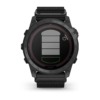 garmin jordan tactix 7 Pro Edition