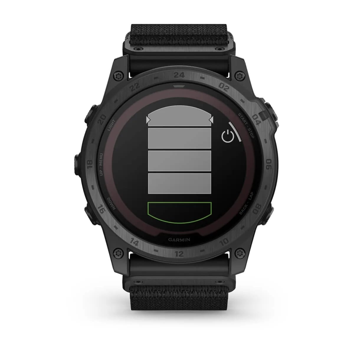 tactix 7 Pro Edition (7) garmin jordan tactix 7 Pro Edition
