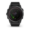 garmin jordan tactix 7 Pro Edition