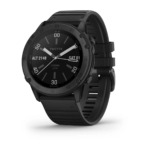 Garmin Jordan tactix Delta sapphire Edition