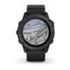 Garmin Jordan tactix Delta sapphire Edition