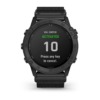 Garmin Jordan tactix Delta Solar Edition