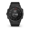 Garmin Jordan tactix Delta Solar Edition