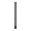 ultrafit 26mm gray 1