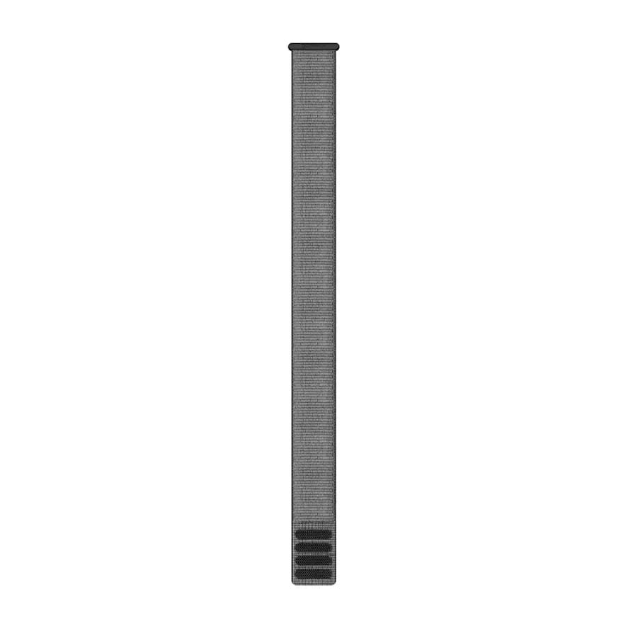 ultrafit 26mm gray 1
