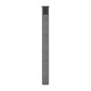 ultrafit 26mm gray 2