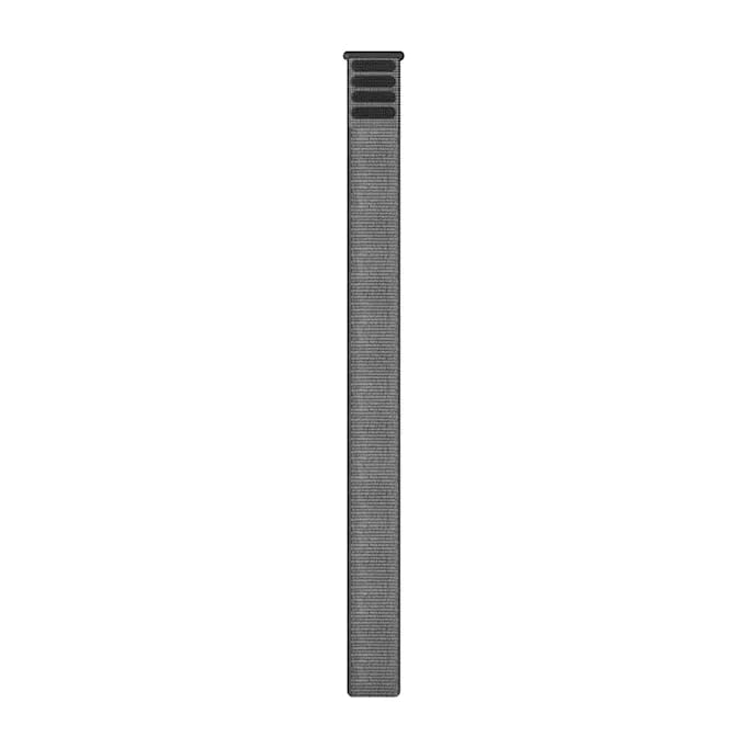ultrafit 26mm gray 2