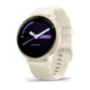 vivoactive 6 lunar 1
