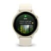 vivoactive 6 lunar 2