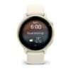 vivoactive 6 lunar 4