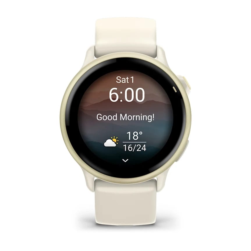 vivoactive 6 lunar 4