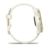 vivoactive 6 lunar 5