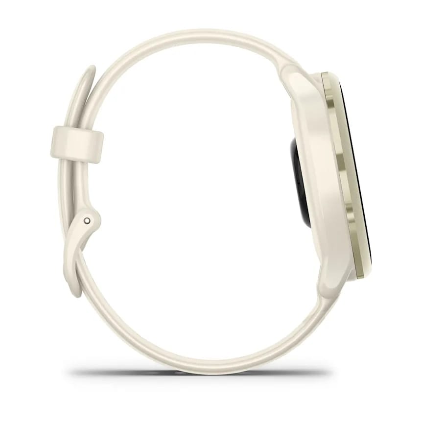 vivoactive 6 lunar 5