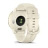 vivoactive 6 lunar 7