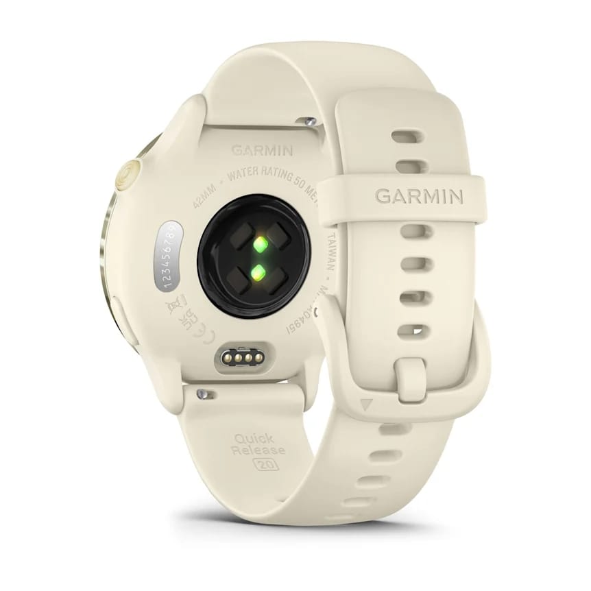 vivoactive 6 lunar 7