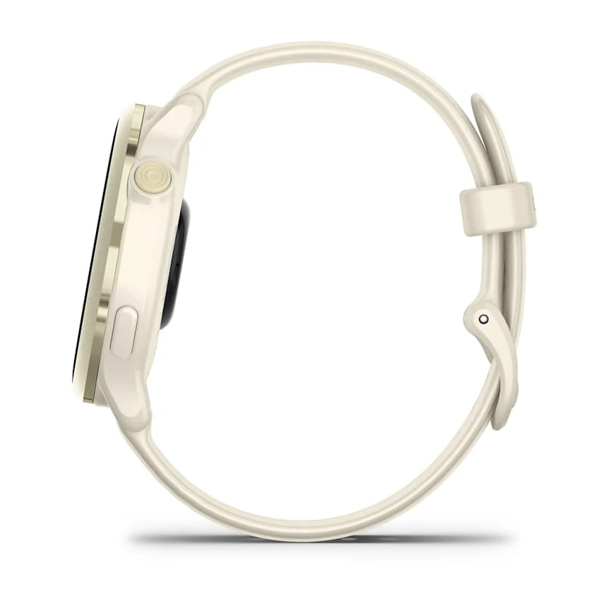 vivoactive 6 lunar 8
