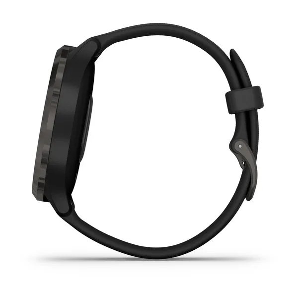 Garmin Jordan vívomove 3