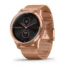 vívomove Luxe (1) Garmin Jordan vívomove Luxe