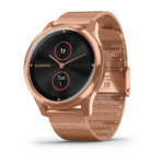 Garmin Jordan vívomove Luxe