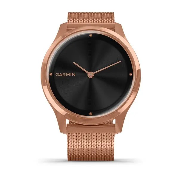 Garmin Jordan vívomove Luxe