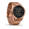 Garmin Jordan vívomove Luxe