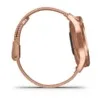vívomove Luxe (5) Garmin Jordan vívomove Luxe