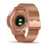 vívomove Luxe (6) Garmin Jordan vívomove Luxe