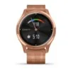 vívomove Luxe (7) Garmin Jordan vívomove Luxe