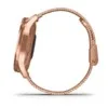vívomove Luxe (8) Garmin Jordan vívomove Luxe