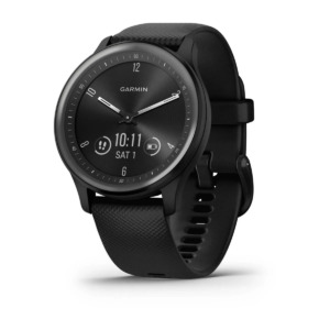 Garmin Jordan vívomove Sport