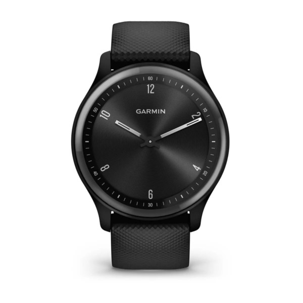 Garmin Jordan vívomove Sport