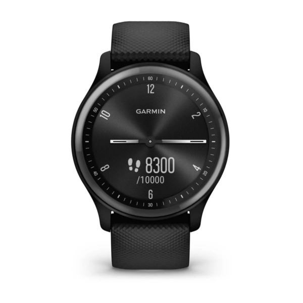 Garmin Jordan vívomove Sport