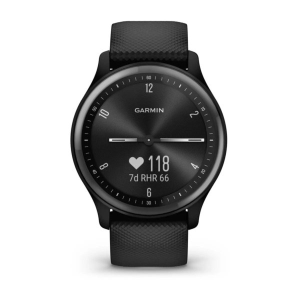 Garmin Jordan vívomove Sport