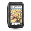 Garmin Jordan zumo 590LM