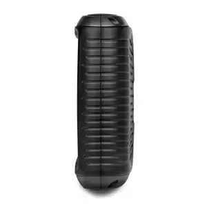Garmin Jordan zumo 590LM